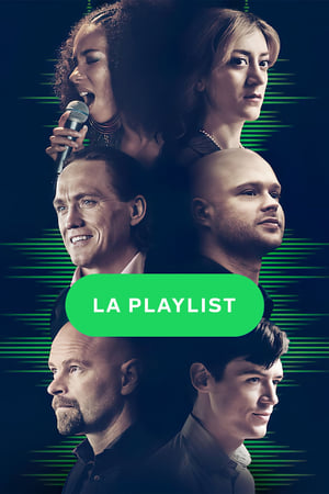 Ver La playlist