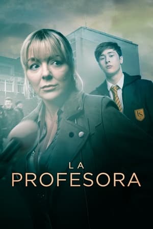 Ver La profesora