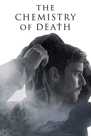 Ver La química de la muerte