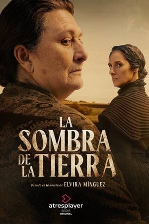 Ver La sombra de la tierra