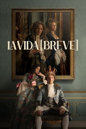 Ver La vida breve