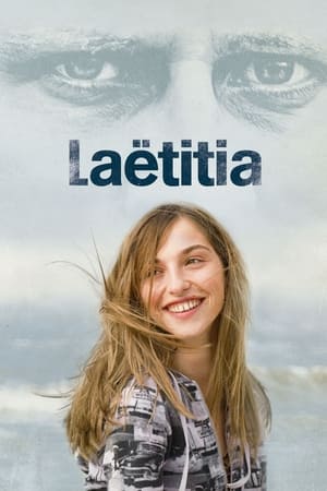 Ver Laëtitia o el fin de los hombres