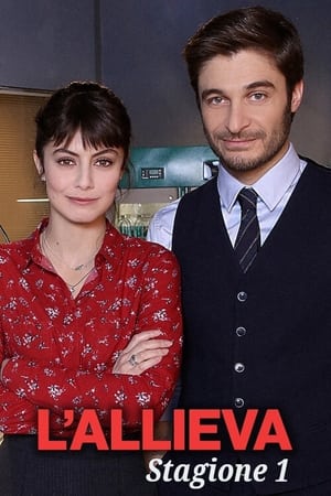 L'allieva