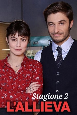 L'allieva Temporada 2