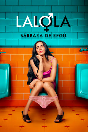 Ver LaLola