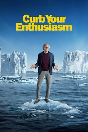 Ver Larry David