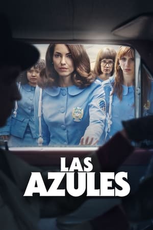 Ver Las azules