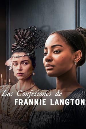 Ver Las confesiones de Frannie Langton