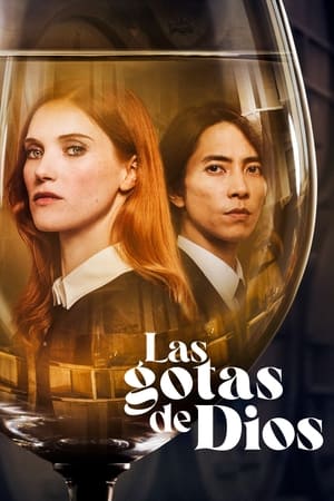 Ver Las gotas de Dios