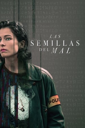 Ver Las semillas del mal