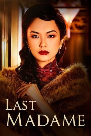 Ver Last Madame