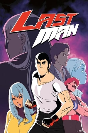 ver Lastman gratis