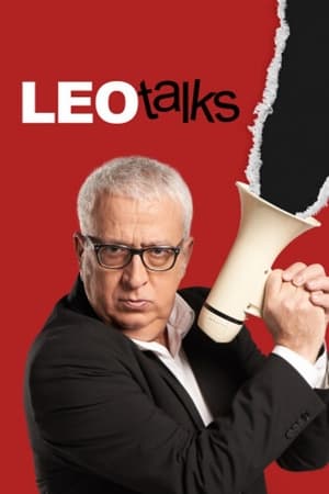 Ver Leo talks