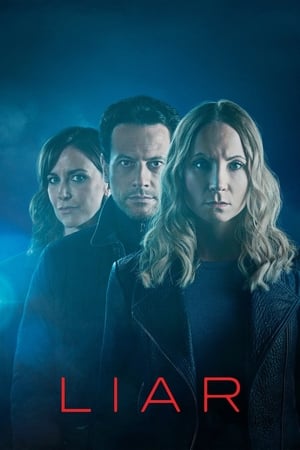 Ver Liar