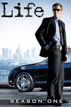 Life Temporada 1