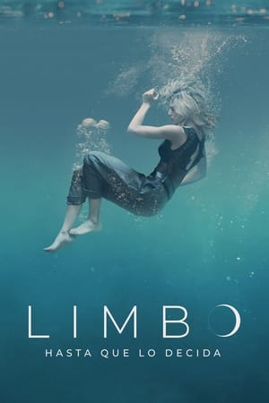 Ver Limbo… hasta que lo decida