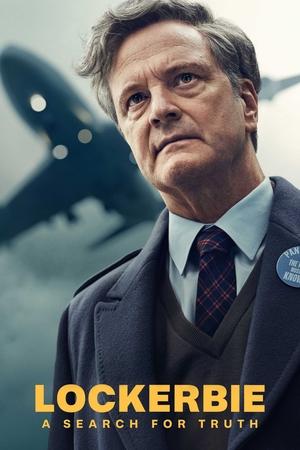 Ver Lockerbie: A Search for Truth