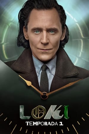 Loki