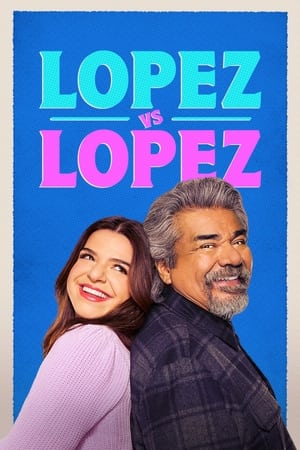 Ver Lopez vs Lopez