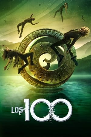 Ver Los 100