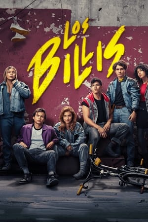 Ver Los Billis