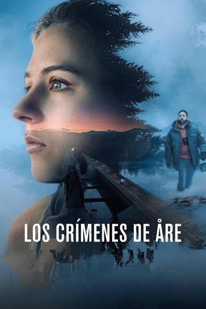 Ver Los crímenes de Åre