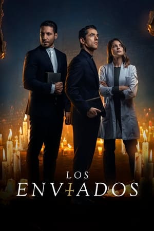 Ver Los enviados