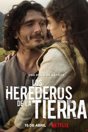 Ver Los herederos de la tierra