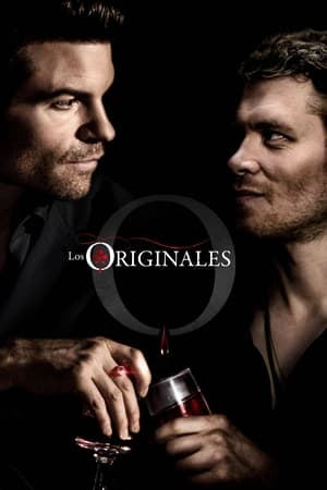 Ver Los originales