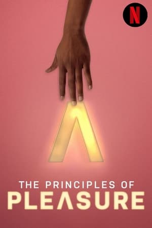 Los principios del placer
