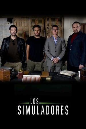 Ver Los simuladores