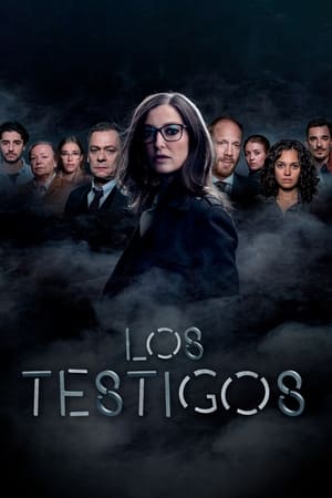 Ver Los testigos