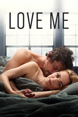 Ver Love Me