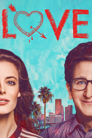 Ver Love