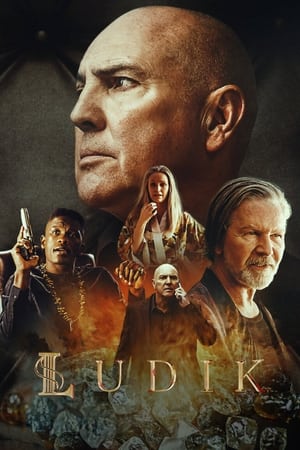 Ver Ludik