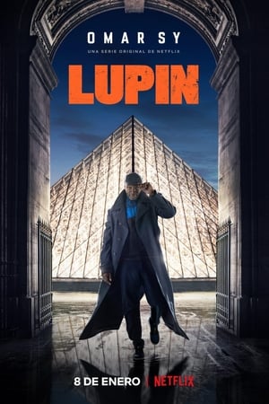 Ver Lupin