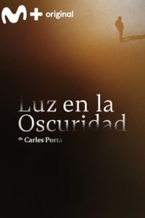 Ver Luz en la oscuridad