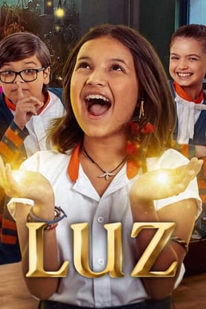 Ver Luz