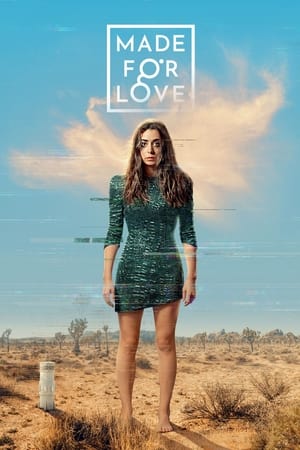 Ver Made for Love