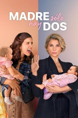 Ver Madre solo hay dos
