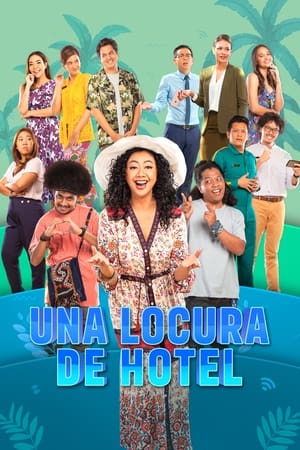 Ver Mala señal