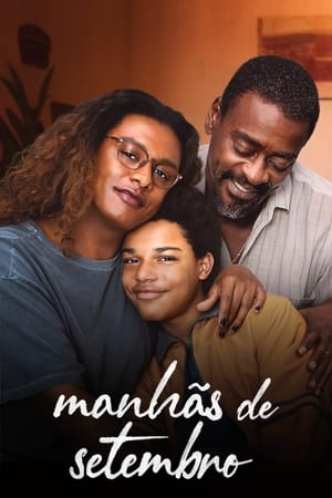 Ver Mañanas de Septiembre