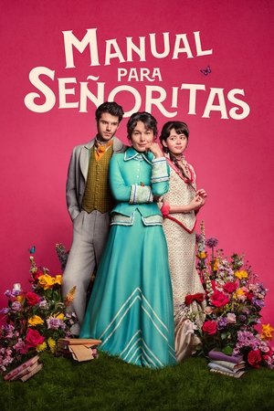 Ver Manual para señoritas