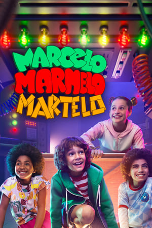 Ver Marcelo, Marmelo, Martelo