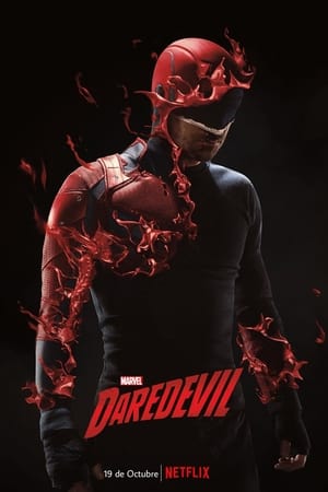 Ver Marvel - Daredevil