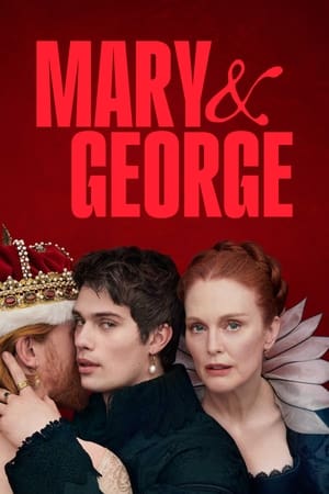 Ver Mary & George