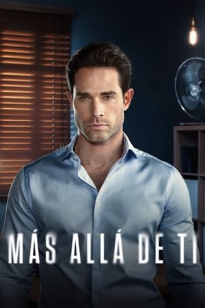 Ver Más Allá de Tí