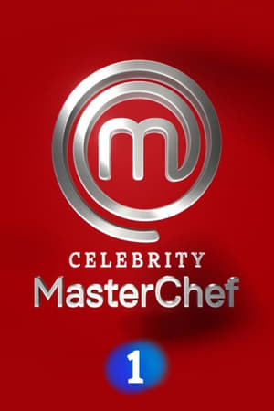 Ver MasterChef Celebrity