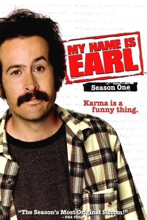 Me llamo Earl