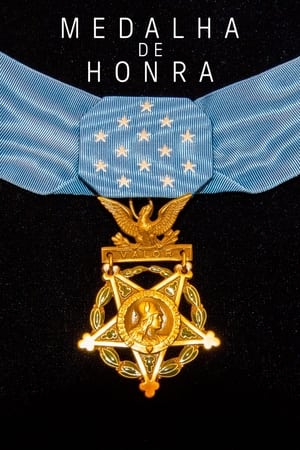 Medal of Honor
